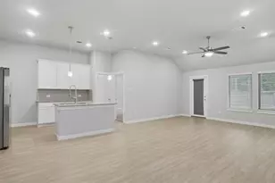 21980 Juniper Crossing Dr, New Caney, TX 77357 - Photo 6