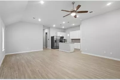 21980 Juniper Crossing Drive, New Caney, TX 77357 - Photo 8