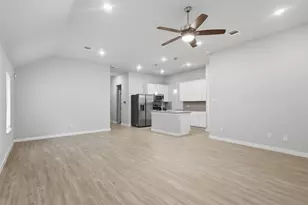21980 Juniper Crossing Dr, New Caney, TX 77357 - Photo 8