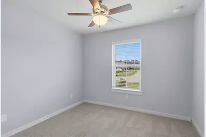 21980 Juniper Crossing Drive, New Caney, TX 77357 - Photo 12