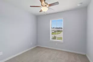 21980 Juniper Crossing Dr, New Caney, TX 77357 - Photo 12