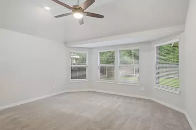 21980 Juniper Crossing Drive, New Caney, TX 77357 - Photo 10