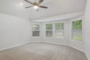 21980 Juniper Crossing Dr, New Caney, TX 77357 - Photo 10