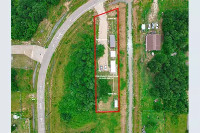 1715 County Road 3558, Cleveland, TX 77327 - Photo 6