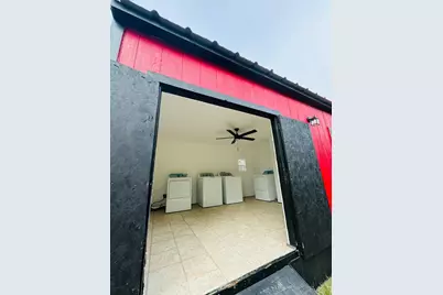 1715 County Road 3558, Cleveland, TX 77327 - Photo 4