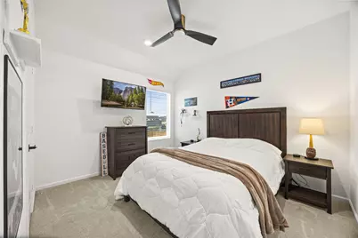 35425 Woodtrace Circle, Pinehurst, TX 77362 - Photo 26