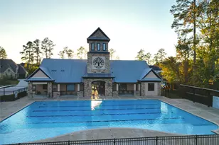 35425 Woodtrace Cir, Pinehurst, TX 77362 - Photo 36