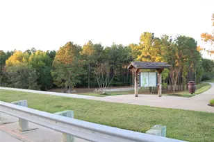 35425 Woodtrace Cir, Pinehurst, TX 77362 - Photo 36