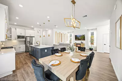 35425 Woodtrace Circle, Pinehurst, TX 77362 - Photo 6