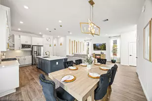 35425 Woodtrace Cir, Pinehurst, TX 77362 - Photo 6