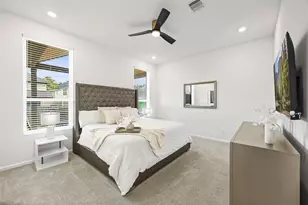 35425 Woodtrace Cir, Pinehurst, TX 77362 - Photo 14