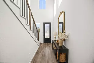 35425 Woodtrace Cir, Pinehurst, TX 77362 - Photo 20