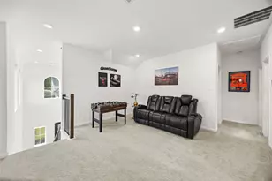 35425 Woodtrace Cir, Pinehurst, TX 77362 - Photo 22