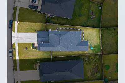 35425 Woodtrace Circle, Pinehurst, TX 77362 - Photo 34