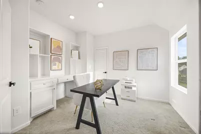 35425 Woodtrace Circle, Pinehurst, TX 77362 - Photo 24