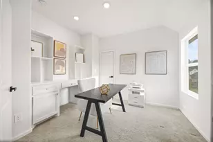 35425 Woodtrace Cir, Pinehurst, TX 77362 - Photo 24