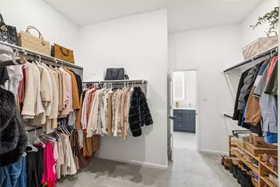 35425 Woodtrace Circle, Pinehurst, TX 77362 - Photo 18