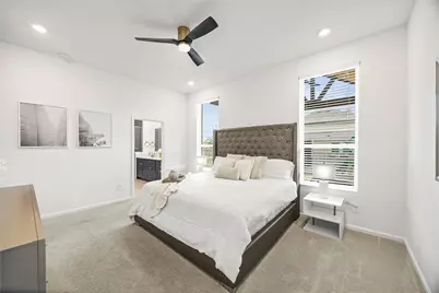 35425 Woodtrace Circle, Pinehurst, TX 77362 - Photo 16