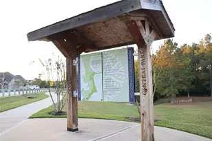 35425 Woodtrace Cir, Pinehurst, TX 77362 - Photo 38