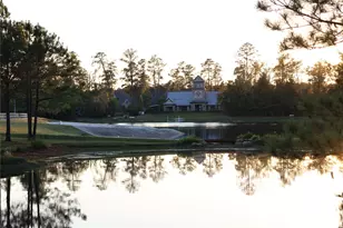 35425 Woodtrace Cir, Pinehurst, TX 77362 - Photo 38