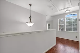 20314 Nellie Gail Trail Ln, Katy, TX 77450 - Photo 42