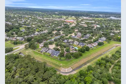 20314 Nellie Gail Trail Lane, Katy, TX 77450 - Photo 46