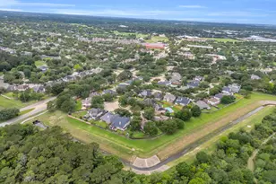 20314 Nellie Gail Trail Ln, Katy, TX 77450 - Photo 46