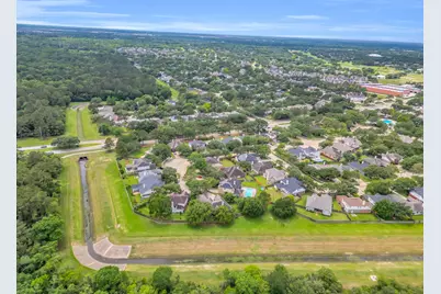 20314 Nellie Gail Trail Lane, Katy, TX 77450 - Photo 48