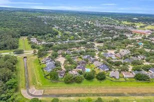 20314 Nellie Gail Trail Ln, Katy, TX 77450 - Photo 48