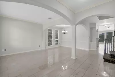 20314 Nellie Gail Trail Lane, Katy, TX 77450 - Photo 6