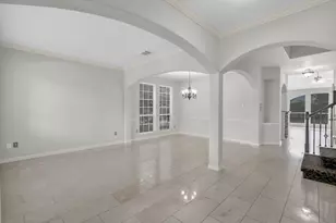 20314 Nellie Gail Trail Ln, Katy, TX 77450 - Photo 6