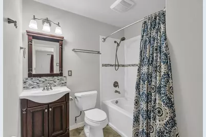 20314 Nellie Gail Trail Lane, Katy, TX 77450 - Photo 36