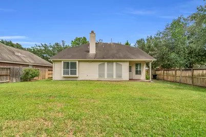 20314 Nellie Gail Trail Lane, Katy, TX 77450 - Photo 44