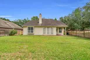 20314 Nellie Gail Trail Ln, Katy, TX 77450 - Photo 44