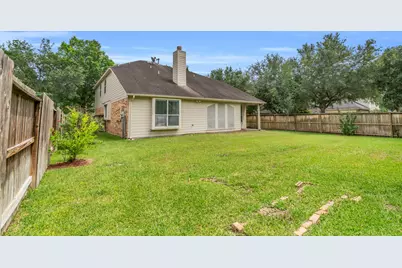 20314 Nellie Gail Trail Lane, Katy, TX 77450 - Photo 44