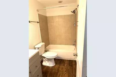 2750 Holly Hall Street #1907, Houston, TX 77054 - Photo 16