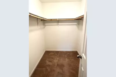 2750 Holly Hall Street #1907, Houston, TX 77054 - Photo 12