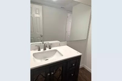 2750 Holly Hall Street #1907, Houston, TX 77054 - Photo 10