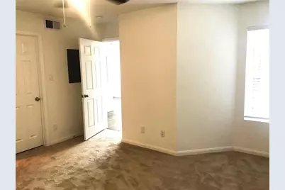 2750 Holly Hall Street #1907, Houston, TX 77054 - Photo 14
