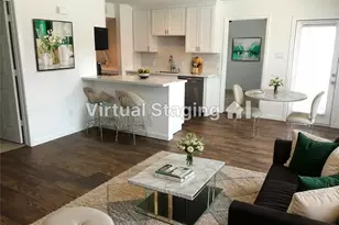 2750 Holly Hall St, Houston, TX 77054 - Photo 1