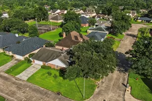 3116 Pebble Beach Ln, Orange, TX 77630 - Photo 2
