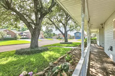 3116 Pebble Beach Lane, Orange, TX 77630 - Photo 6