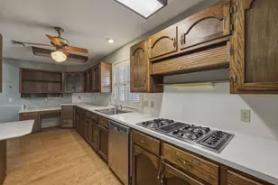 3116 Pebble Beach Ln, Orange, TX 77630 - Photo 12