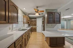 3116 Pebble Beach Ln, Orange, TX 77630 - Photo 10