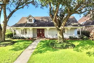3116 Pebble Beach Ln, Orange, TX 77630 - Photo 1