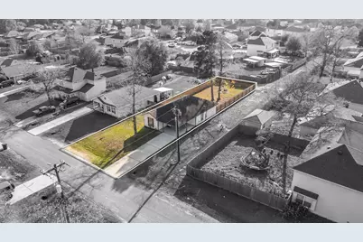 8857 E Buffalo Circle, Willis, TX 77378 - Photo 14