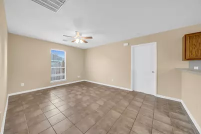 8857 E Buffalo Circle, Willis, TX 77378 - Photo 2