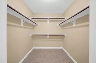 8857 E Buffalo Cir, Willis, TX 77378 - Photo 8