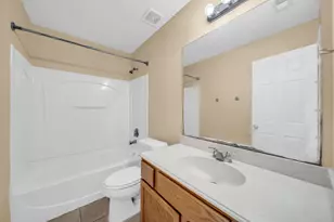 8857 E Buffalo Cir, Willis, TX 77378 - Photo 10