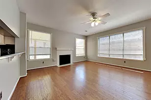 8034 Oceanside Dr, Houston, TX 77095 - Photo 8